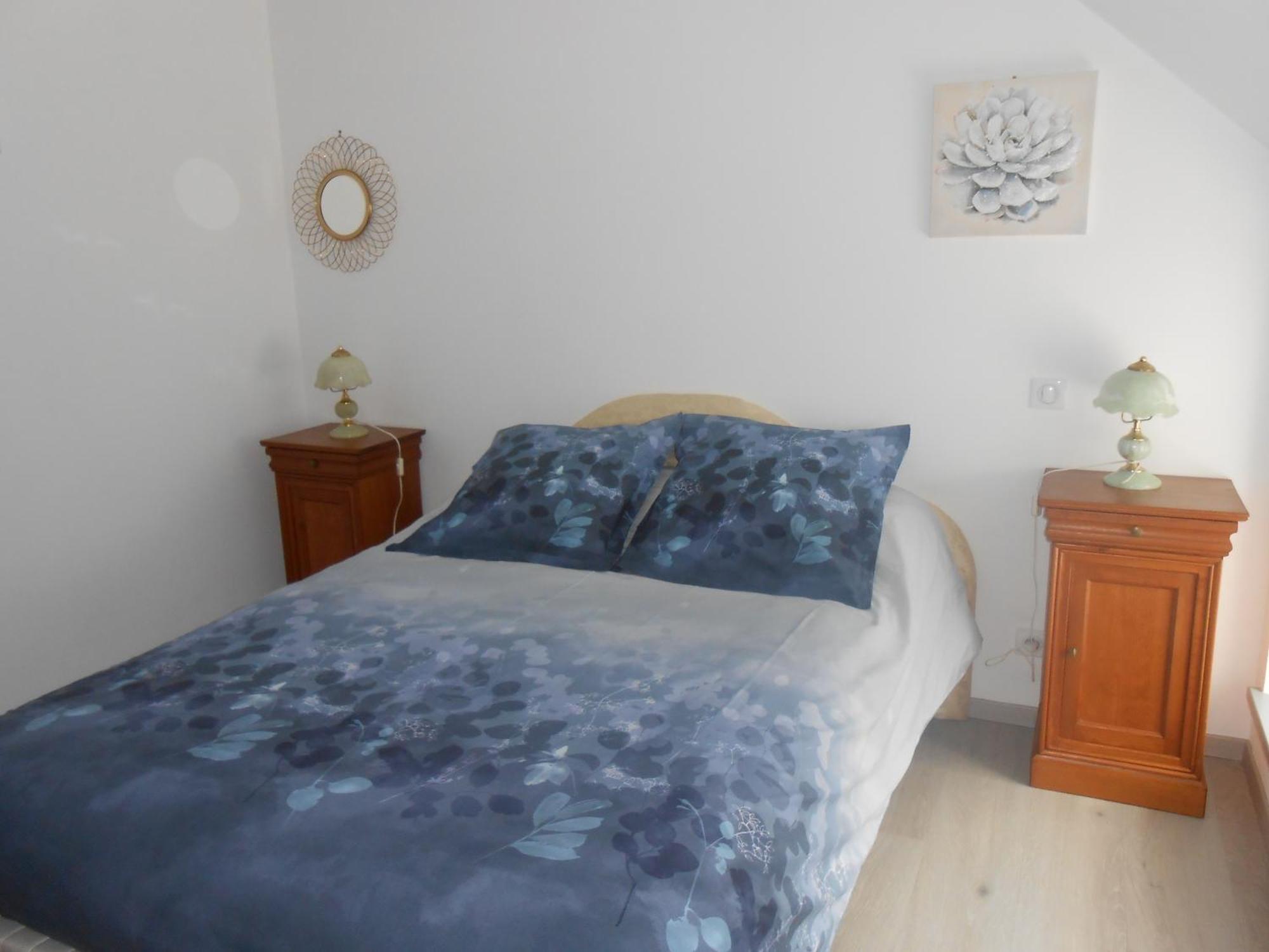 Maison Brix Ngoại thất bức ảnh