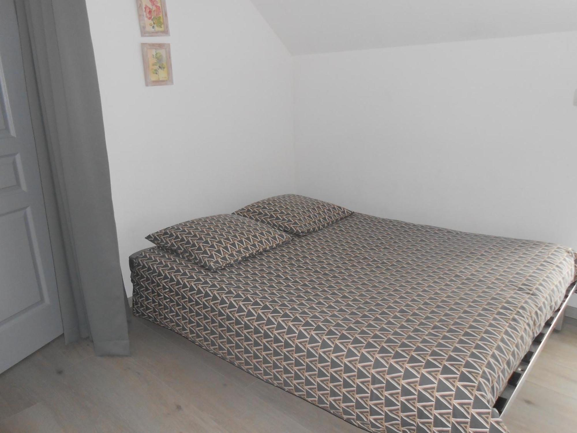 Maison Brix Ngoại thất bức ảnh